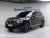 BMW X7 xDrive 40i M Sport 7STR, 2025