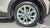 Ford Explorer 3.0 Platinum 4WD, 2022