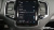 Volvo XC90 B6 Ultimate Bright, 2023