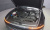 Hyundai Grandeur 2,5 Gasoline 2WD, 2024