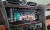 Bentley Bentayga 4.0 V8, 2022