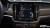 Volvo S90 B5 Ultimate Bright, 2023