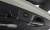 Hyundai Palisade Diesel 2.2 2WD, 2022