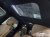 Land Rover Discovery P360 Dynamic HSE, 2025