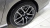 BMW 7-Series 740i xDrive M Sport, 2025