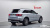 Mercedes-Benz GLC-Class GLC220 d 4MATIC, 2022