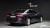 Audi A6 40 TDI Premium, 2021