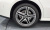 Mercedes-Benz CLA-Class CLA250 4MATIC, 2024