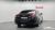 BMW 5-Series 520i M Sport, 2024