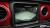 Jeep Wrangler 2.0 Rubicon Power Top 4Door, 2022