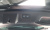 Hyundai Staria Lounge 9-Seater, 2025