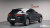 Genesis GV70 2.5T Gasoline AWD, 2021