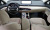 Genesis GV70 2.5T Gasoline 2WD, 2021