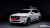 Genesis GV80 2.5T Gasoline AWD, 2021
