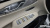 Genesis GV70 2.5T Gasoline AWD, 2024