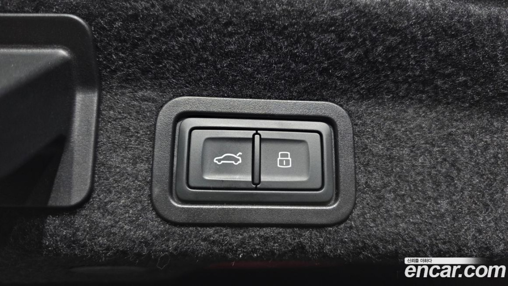 Audi A6 45 TFSI Premium, 2023