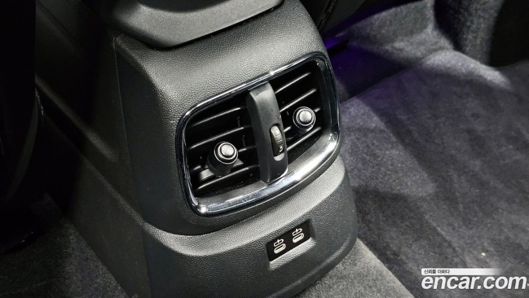 Mini Countryman Classic, 2023
