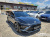 Hyundai Sonata 2.0, 2024