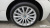 BMW Gran Turismo 630i xDrive Luxury, 2022