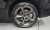 Genesis GV70 2.5T Gasoline 2WD, 2025