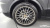 Porsche Cayenne 3.0 PLATINUM EDITION, 2023