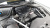Genesis G80 Gasoline 2.5 Turbo 2WD, 2025