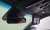 Genesis G70 Gasoline 2.5T 2WD, 2024