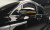 Kia Sorento Gasoline 2.5T 2WD, 2025