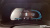 Hyundai Palisade Diesel 2.2 4WD, 2023