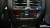 BMW X4 xDrive20i M Sport, 2023