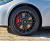 Porsche Panamera 4.0 GTS, 2025
