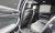 BMW 5-Series 520i M Sport, 2023