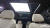 Bentley Bentayga 4.0 V8 EWB First Edition, 2025