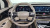Kia Carnival 7-Seater Signature, 2025