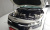 Kia Seltos Gasoline 2.0 2WD, 2023