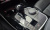 BMW X4 xDrive20i M Sport Pro Special Edition, 2025