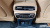 Genesis GV80 2.5T Gasoline 2WD, 2023