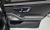 Mercedes-Benz S-Class S500L 4MATIC, 2024