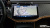 Mercedes-Benz E-Class E220d 4MATIC Exclusive, 2024