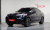 BMW X6 xDrive40i M Sport, 2025