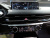 Genesis G80 Gasoline 2.5 Turbo AWD, 2024