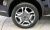 Hyundai Palisade Diesel 2.2 4WD, 2024