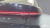 Hyundai Grandeur 2,5 Gasoline 2WD, 2023