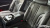 Genesis G80 Gasoline 2.5 Turbo 2WD, 2023