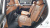 Kia Mohave Diesel 3.0 4WD 6-Seater, 2022