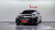 Mercedes-Benz S-Class S500L 4MATIC, 2023