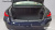 BMW 3-Series 320i, 2025