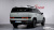 Hyundai Santafe Gasoline 2.5T 2WD, 2024