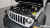 Jeep Gladiator 3.6 Rubicon, 2021