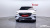 Genesis GV70 2.2 Diesel 2WD, 2022